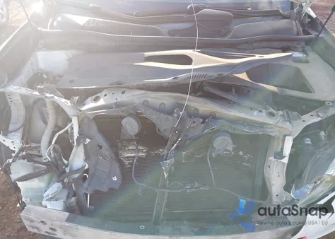 2012 Lexus Rx 350 from USA, damaged, VIN 2T2ZK1BA3CC076282